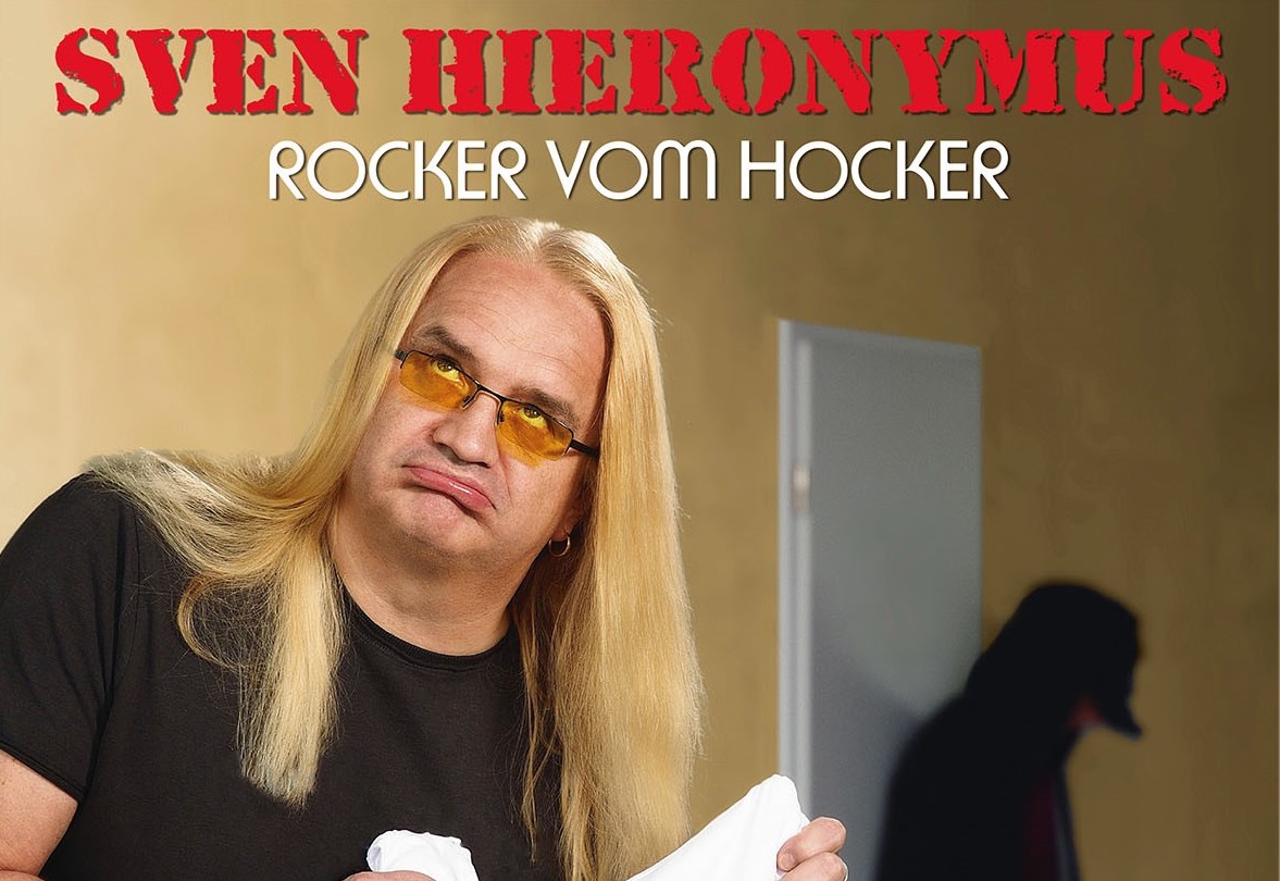 rocker vom hocker liest verkehr rocker vom hocker liest verkehr